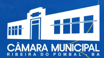 ribeirapombal