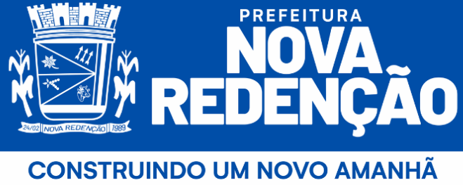 novaredencao