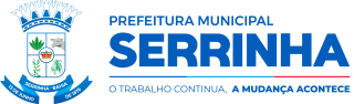 serrinha